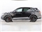 Audi Q7 Image 6