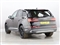 Audi Q7 Image 7