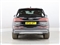 Audi Q7 Image 9