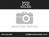 Used Audi Q7