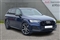 Audi Q7 Image 1