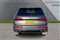 Audi Q7 Image 7