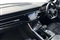 Audi Q7 Image 2