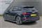 Audi Q7 Image 3