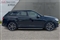 Audi Q7 Image 4