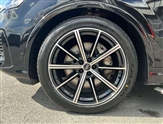 Audi Q7 Image 5