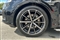 Audi Q7 Image 5