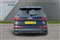 Audi Q7 Image 7