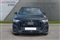 Audi Q7 Image 8