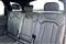 Audi Q7 Image 9