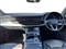 Audi Q7 Image 10