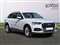 Audi Q7 Image 1