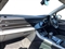 Audi Q7 Image 2