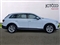 Audi Q7 Image 4