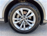 Audi Q7 Image 5
