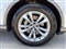 Audi Q7 Image 5