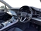 Audi Q7 Image 6