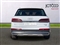 Audi Q7 Image 7