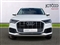 Audi Q7 Image 8