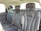 Audi Q7 Image 9