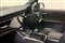 Audi Q7 Image 2