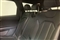 Audi Q7 Image 10
