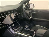 Audi Q7 Image 2