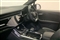Audi Q7 Image 2