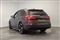 Audi Q7 Image 3