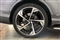 Audi Q7 Image 5