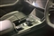 Audi Q7 Image 8