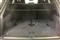 Audi Q7 Image 9