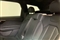 Audi Q7 Image 10