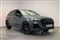 Audi Q7 Image 1