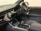 Audi Q7 Image 2