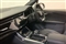 Audi Q7 Image 2