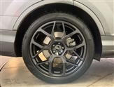 Audi Q7 Image 5