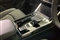 Audi Q7 Image 8