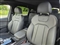 Audi Q7 Image 10