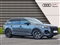 Audi Q7 Image 1