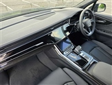 Audi Q7 Image 2