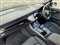 Audi Q7 Image 2