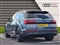 Audi Q7 Image 3