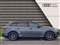 Audi Q7 Image 4