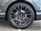 Audi Q7 Image 5
