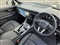 Audi Q7 Image 6