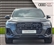 Audi Q7 Image 7