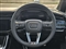 Audi Q7 Image 9