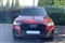 Audi Q7 Image 10