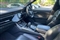 Audi Q7 Image 2